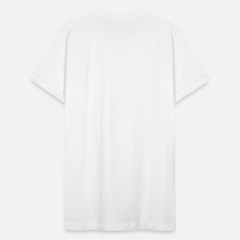 Yahweh OG Hebrew Graphic White Tee