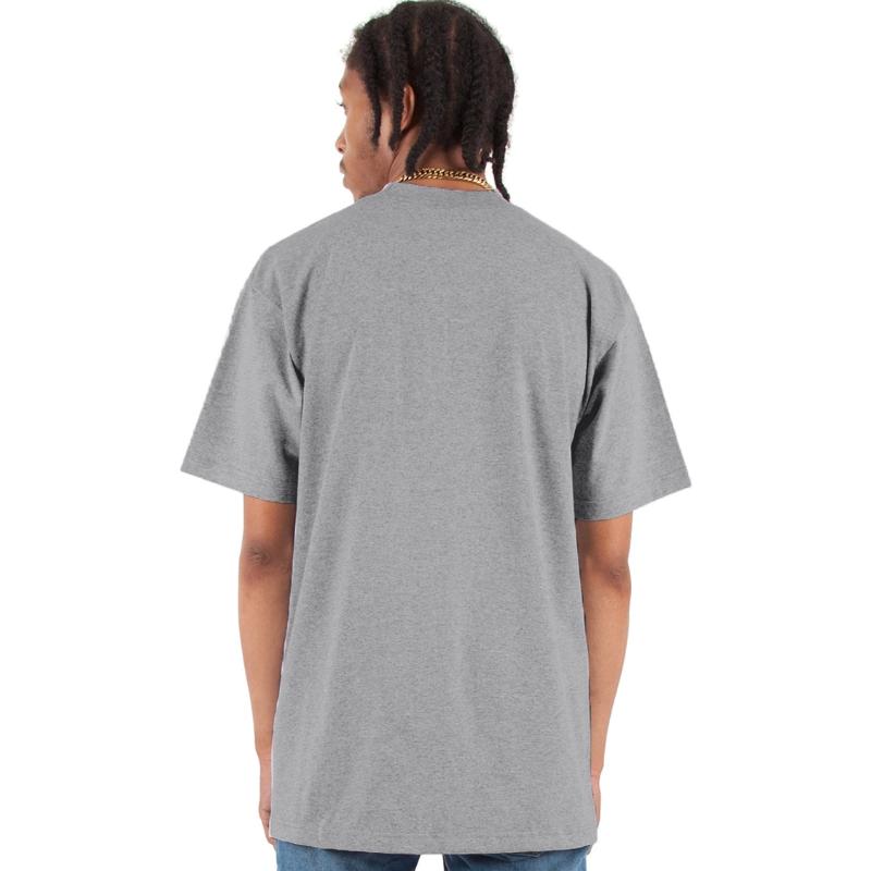 Stay Fresh Watermelon Drip – Fun Summer Aesthetic