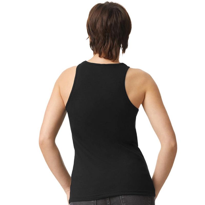 Astrologer The Universe Is On My Side Astronomer