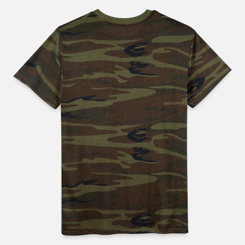 2 Unicorn Team DJ Two Friends Music Party Crew Fun