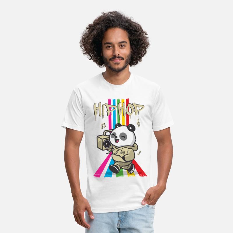 50th Music Anniversary Of Hip hop Birthday Vintage