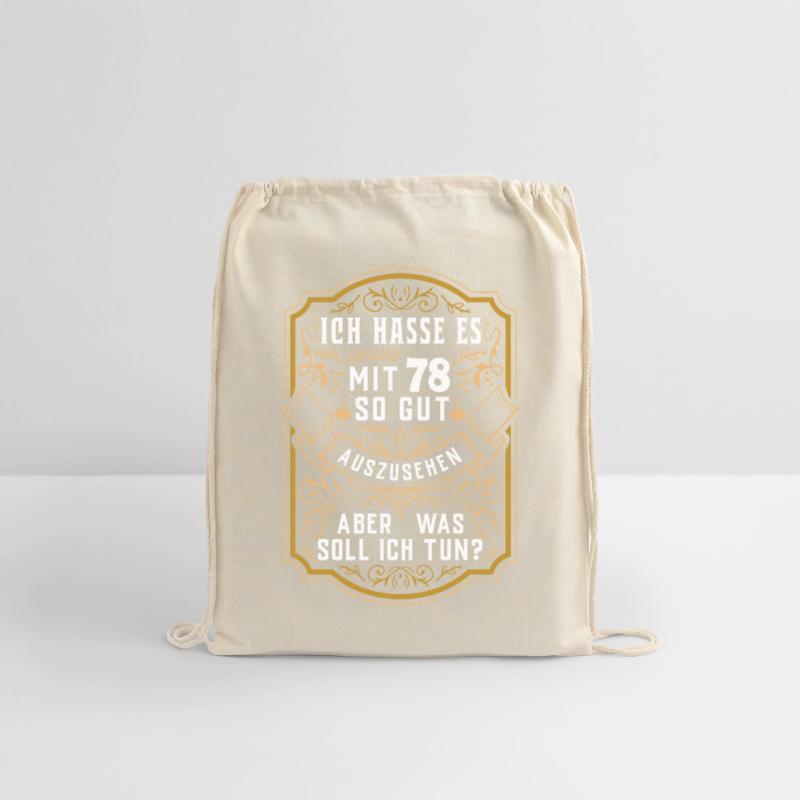 52 Birthday Party Age Year