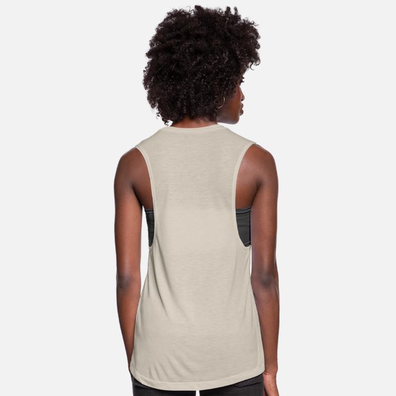 Urban Style Text Graphics Illustration