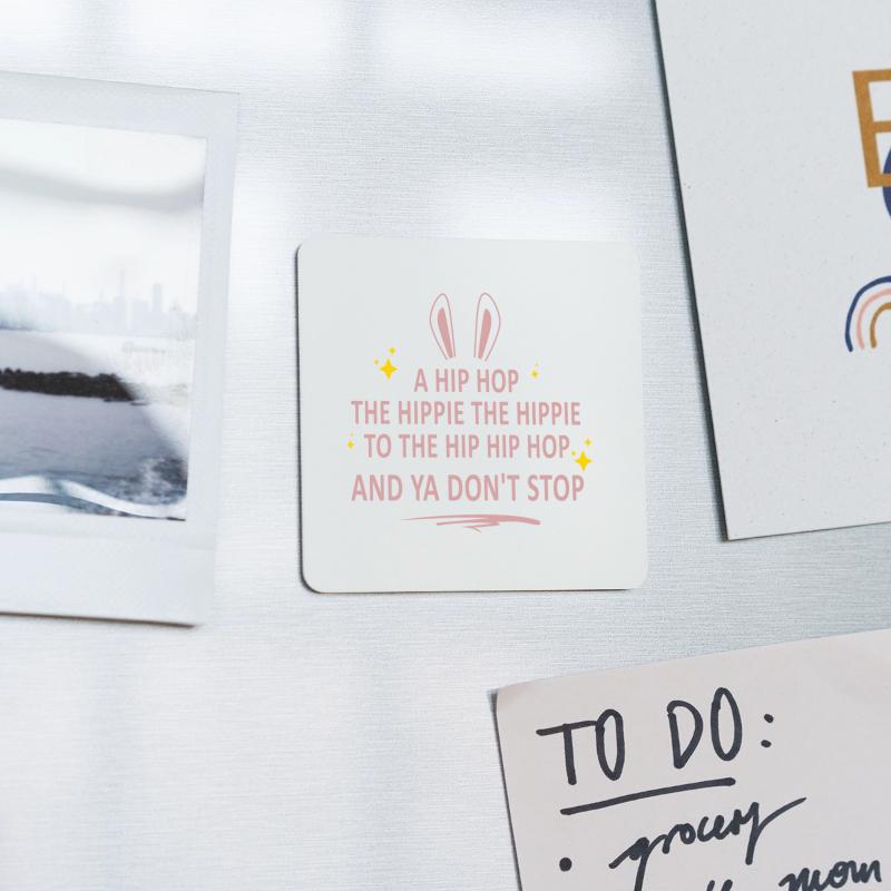 A Hip Hop The Hippie The Hippie To The Hip Hip Hop