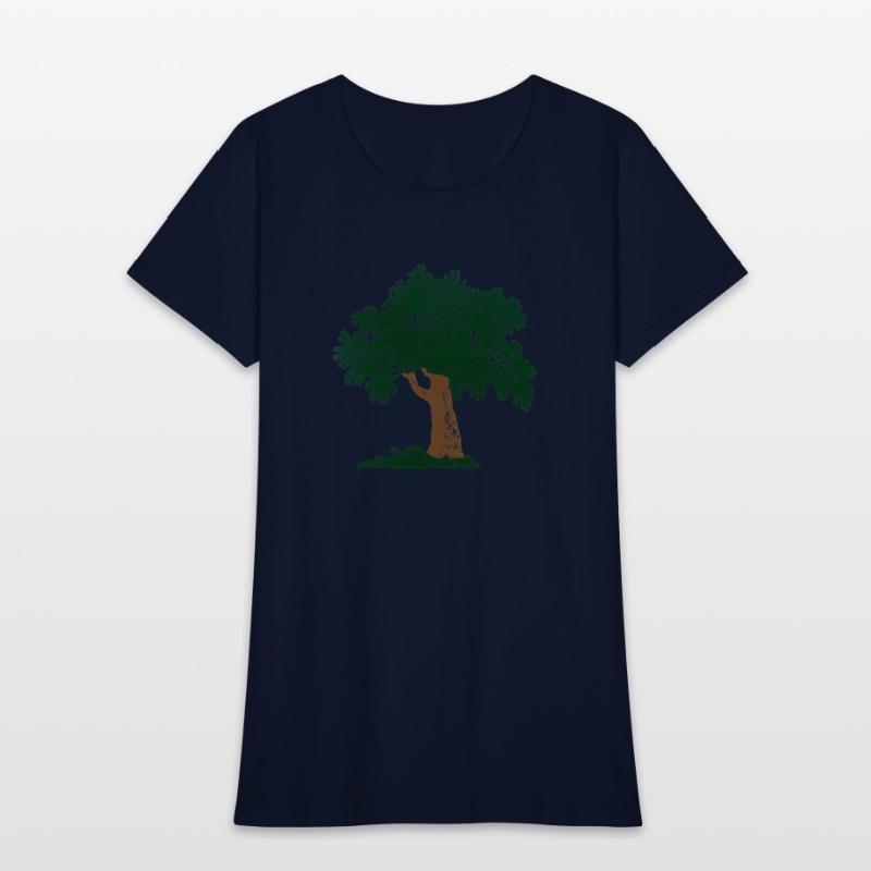 Alligator Arborist - Arborist Collection