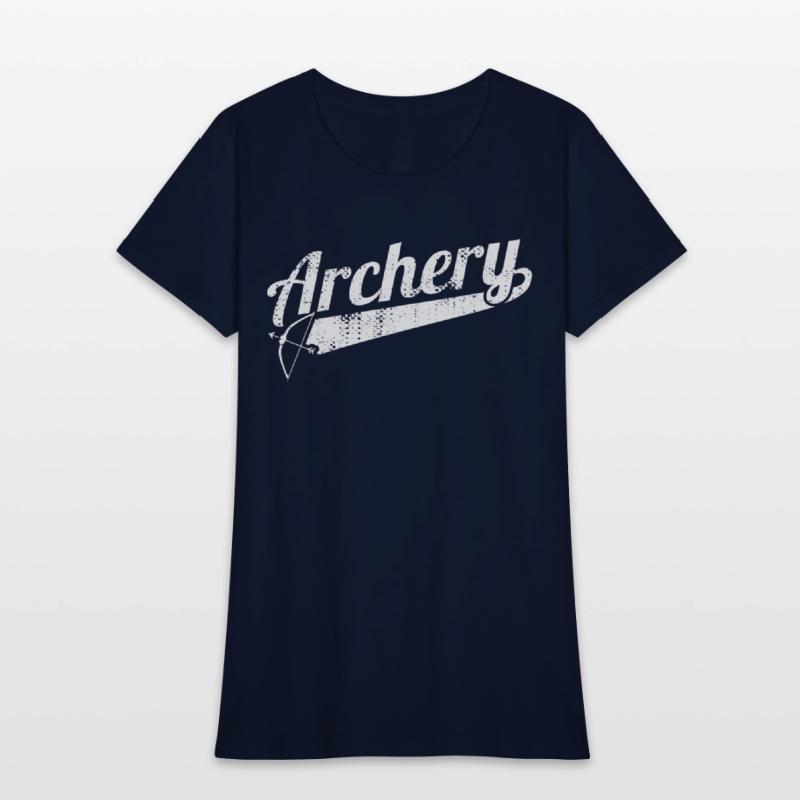 Archery