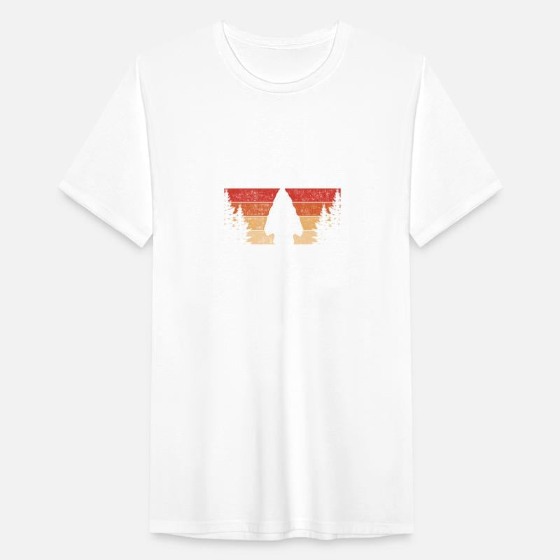 Arrowhead Hunter I Found My First Arrowhead