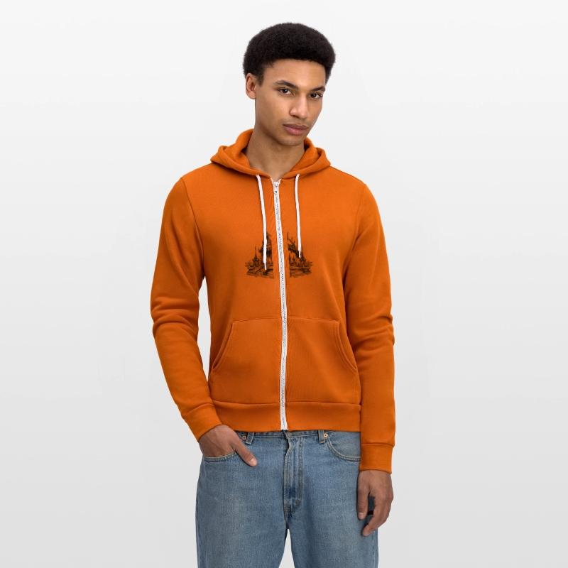 Asian Thailand Temple Far East Architecture