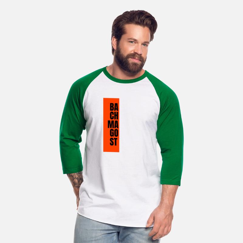 Bad choices make good stories