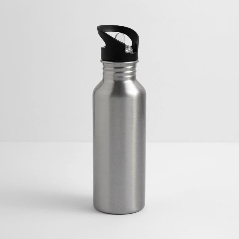 boxer wearing sunglasses