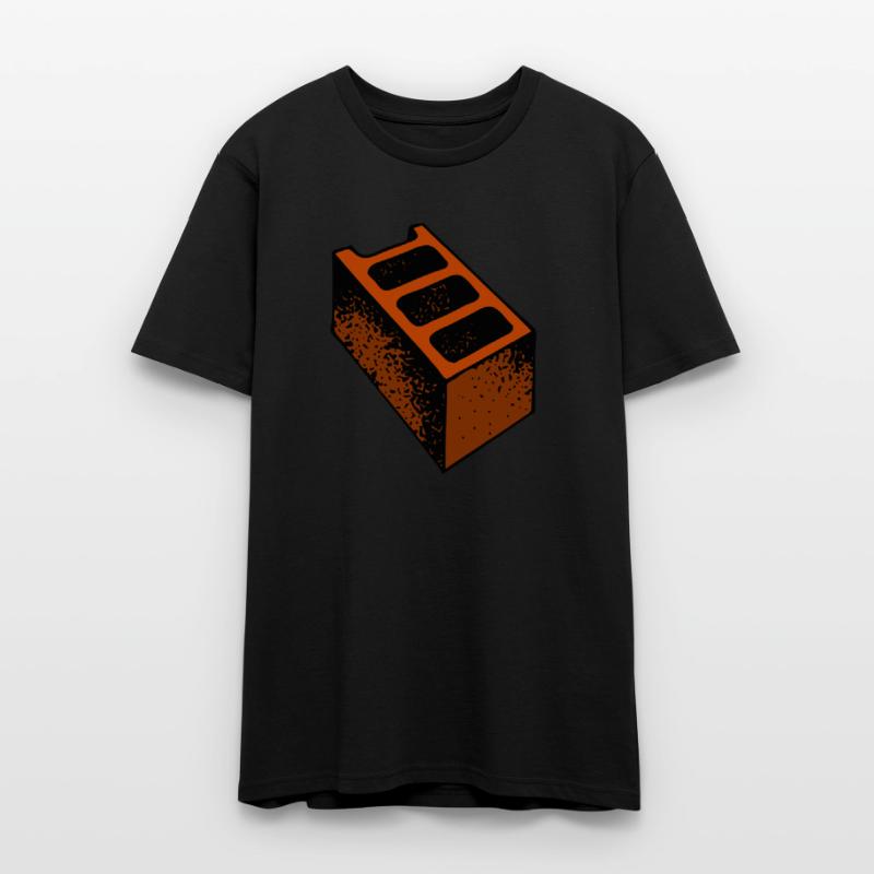 building construction worker crane house35