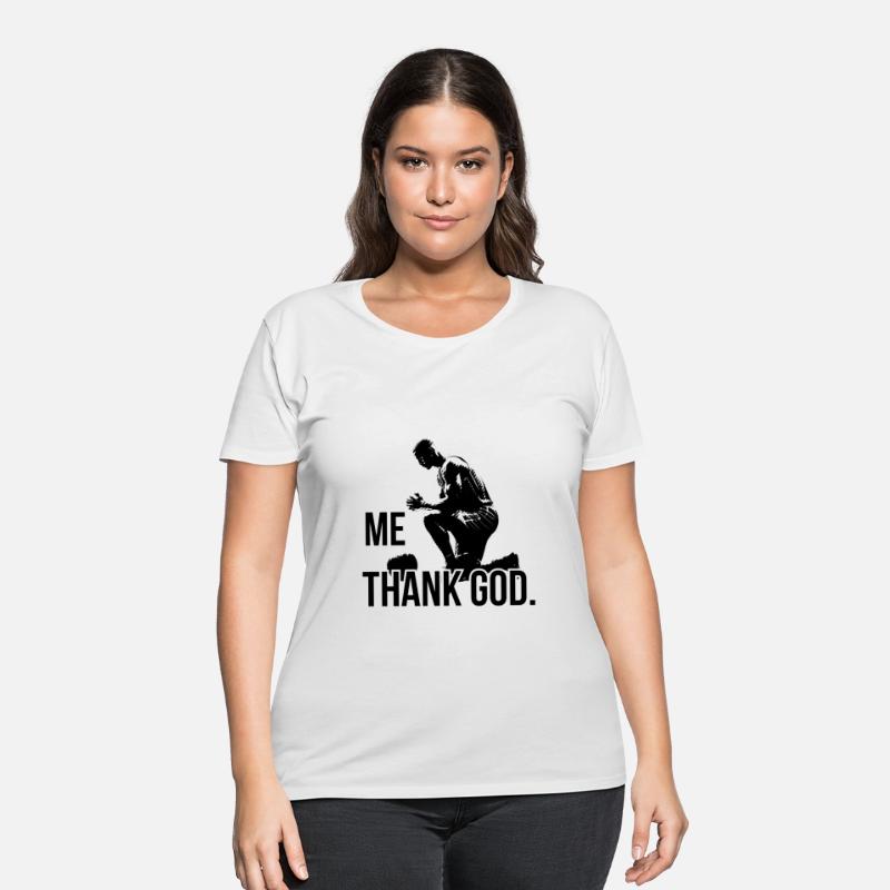 But First... Let Me Thank God Basketball Prayer