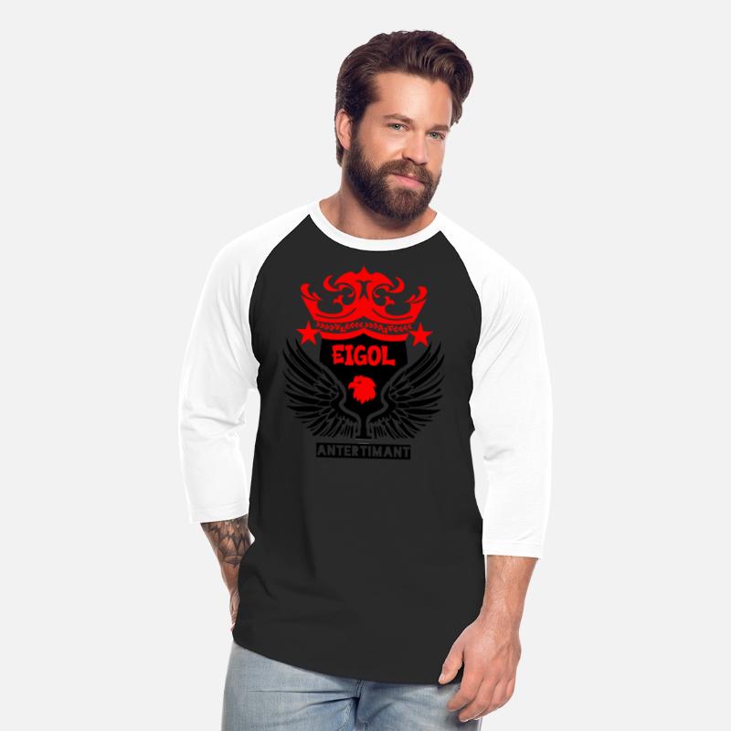 Buy your favorite T-shirts, jackets, kids' tees, e