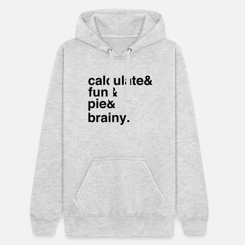 Calculate Joy Pie Lover Clever Challenge