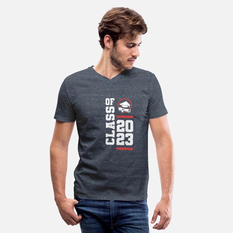 Class Of 2023 Graduation Senior