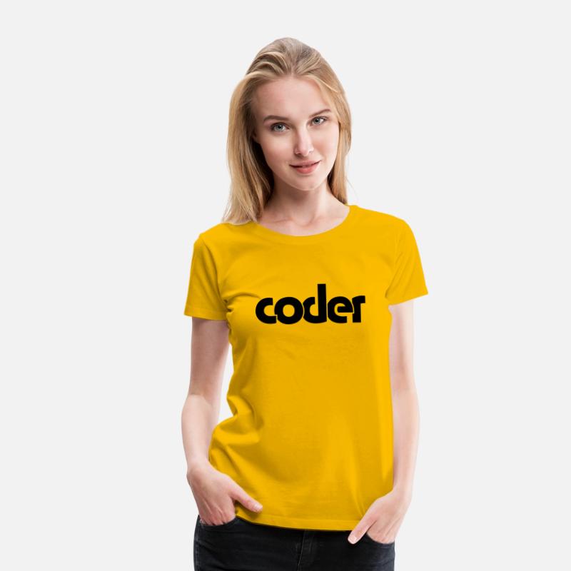 Coder