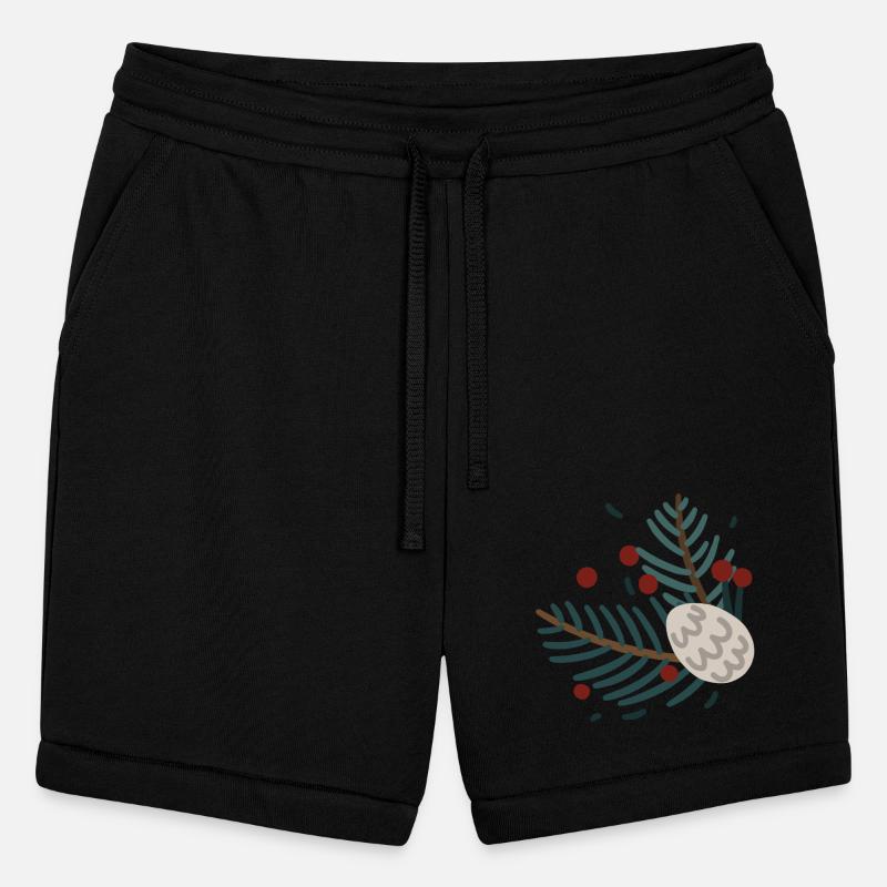 Colorful Tree Leaves Evoke a Sense of Calm & Love