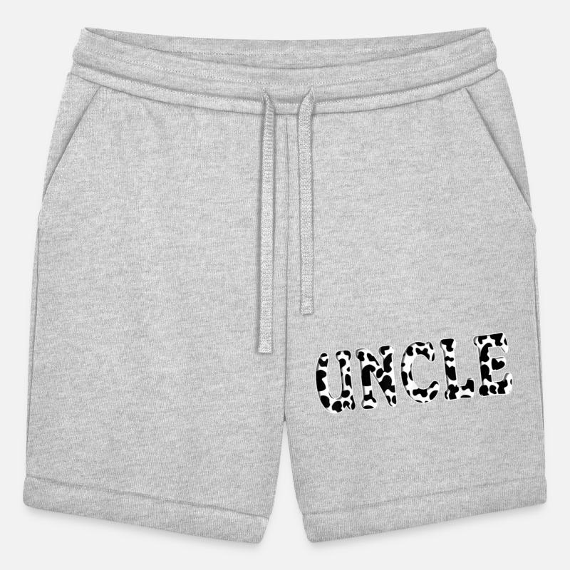 Cow Birthday Family Matching