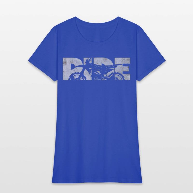 Dirt Bike Motocross Dirt Bike Motocross