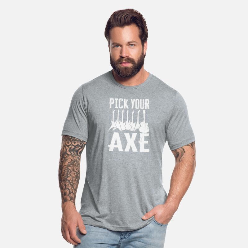 E Guitar Player Electric Guitar Music Pick Your