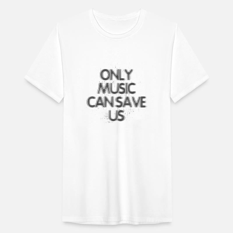 Edgy Goth Alt Clothes