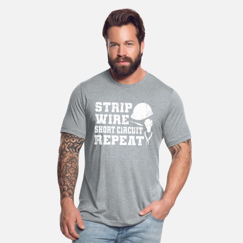 Electromechanic Quote