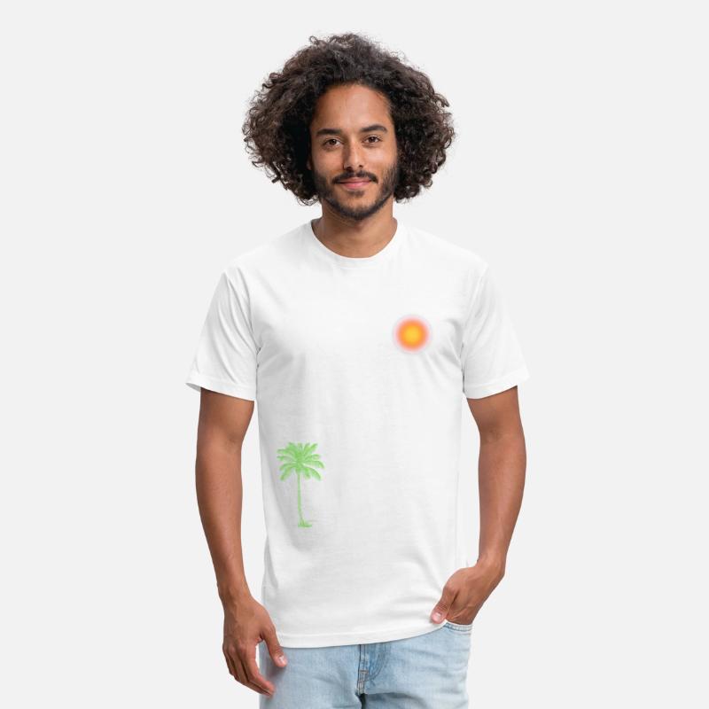 Embrace the journey celebrate small victories