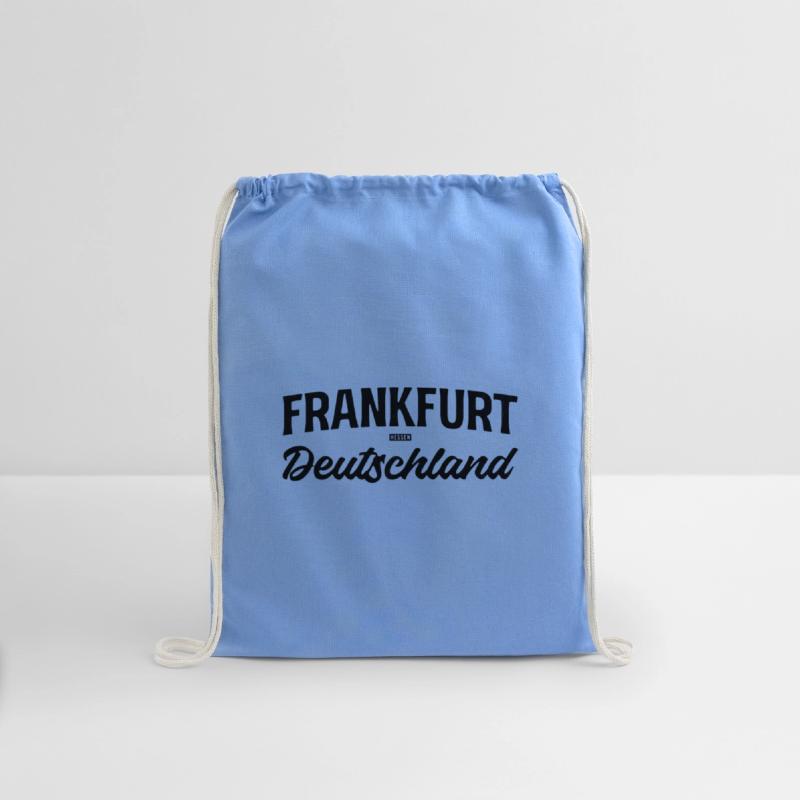 Frankfurt Germany
