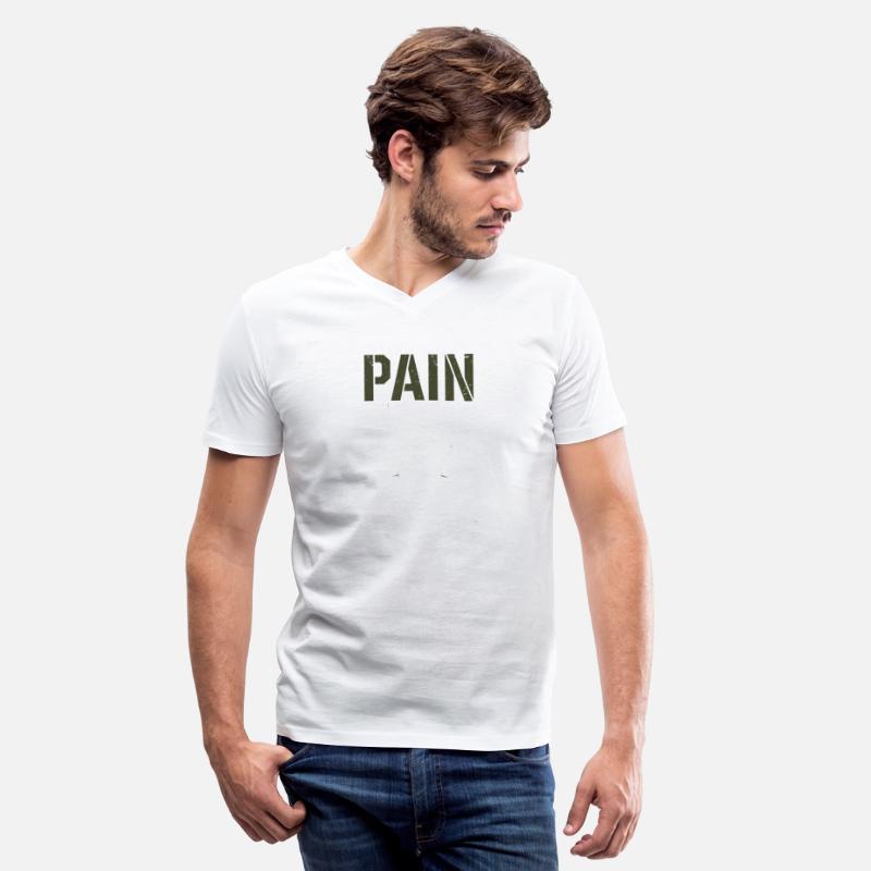 Functional Fitness Tactical Strength Military Work