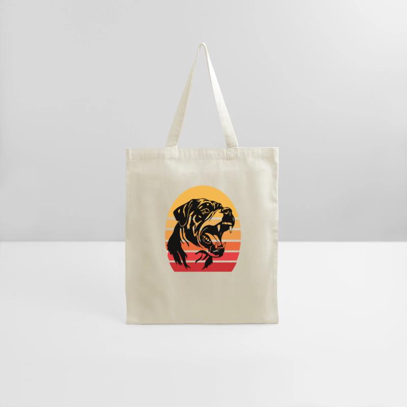 Funny Dog squad Lover cute design