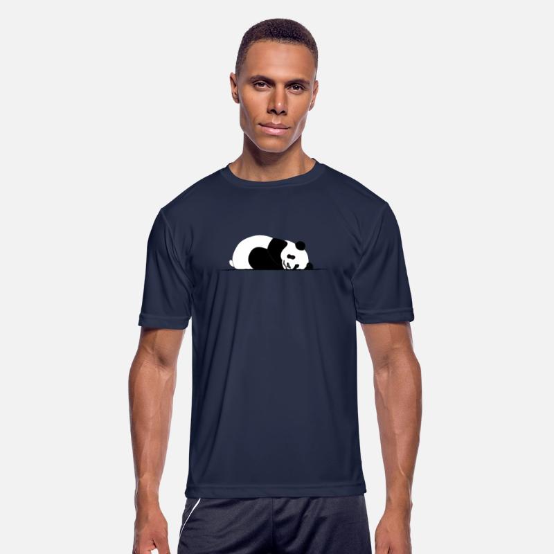 Funny Panda Addicts I just adore pandas