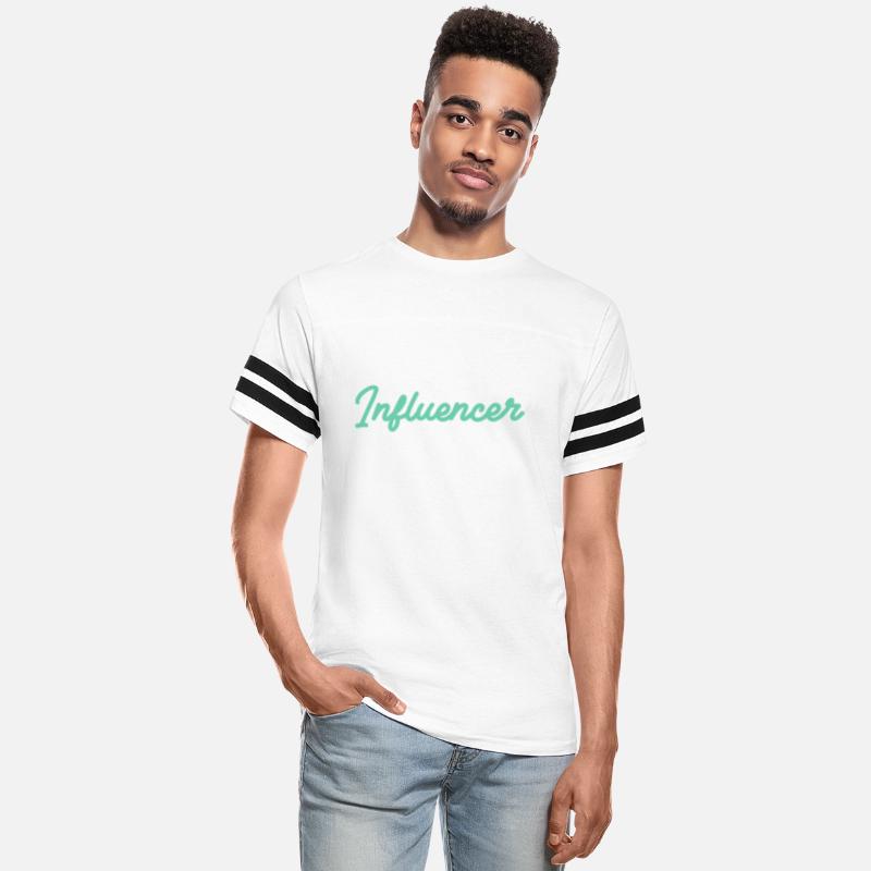 Future Influencer Content Creator Social Media