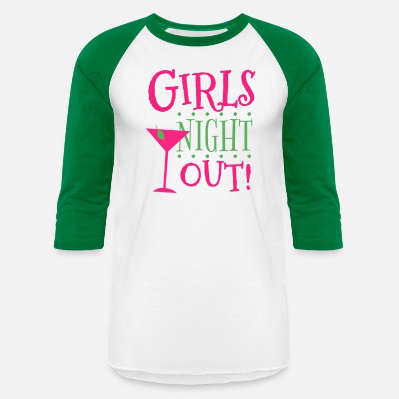 Girls Night Out