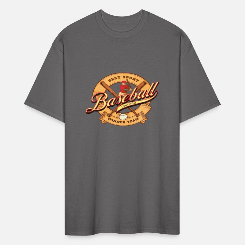 Great Gift for Baseball Lovers, Best Sport Fans.