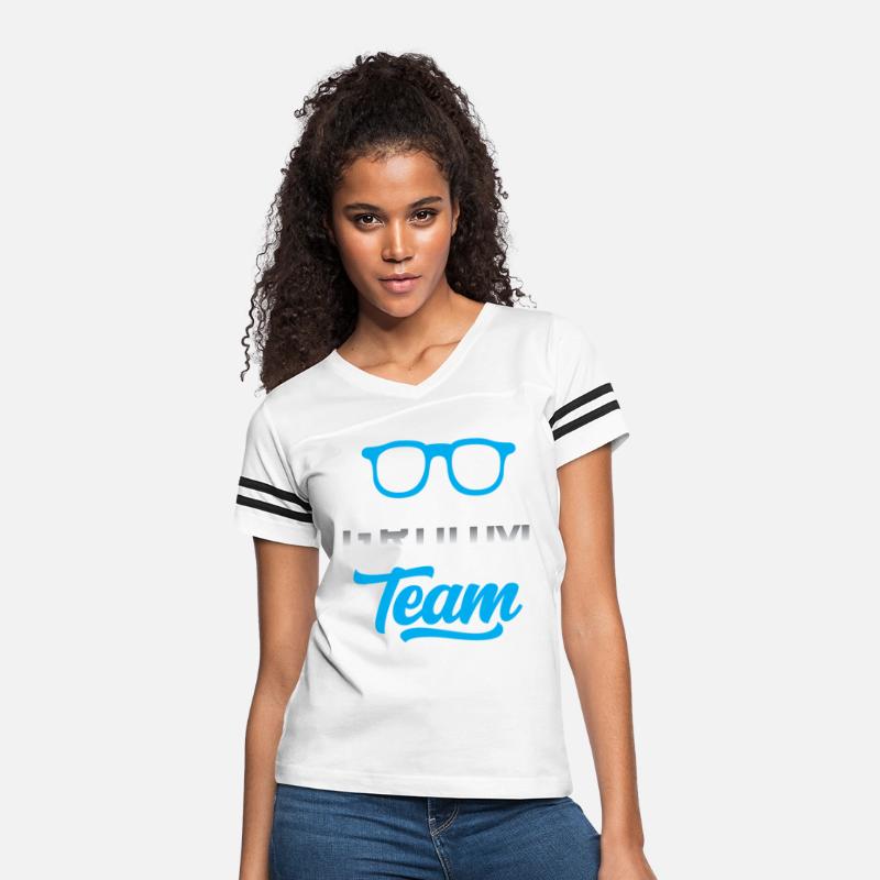 Groom Team Sayings Bachelor Party Wedding