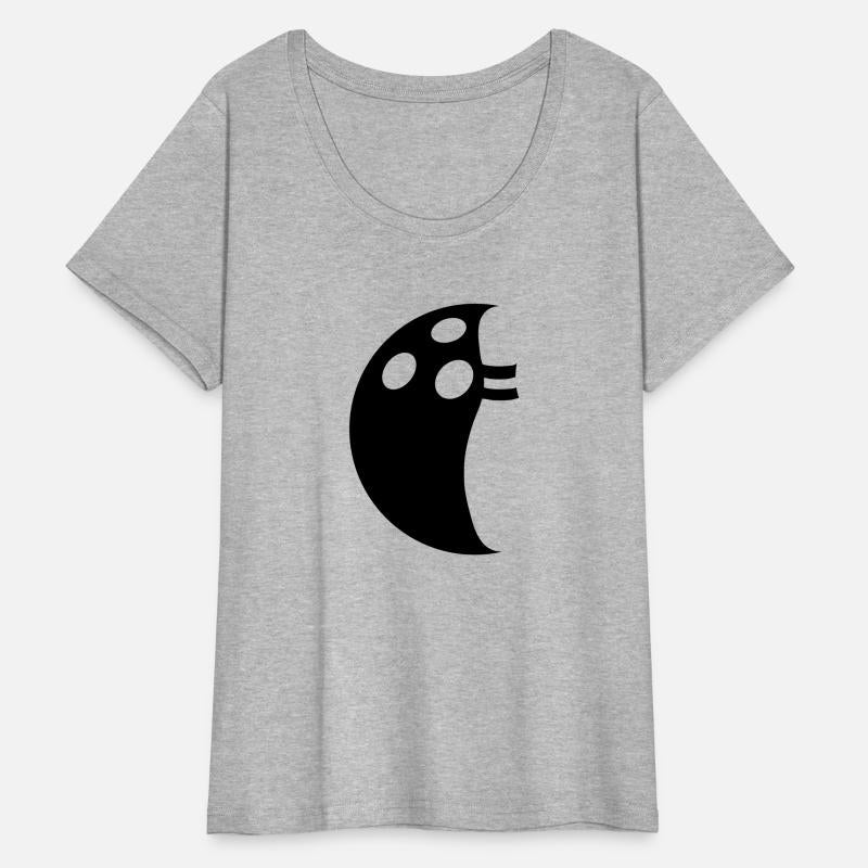 Half bowling strike text logo black pins hit overt