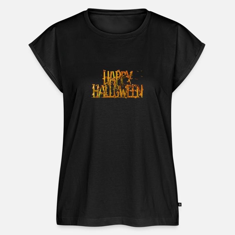 happy Halloween Delights