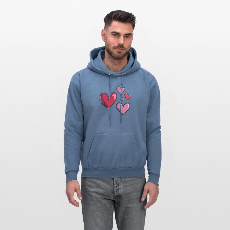 Hearts