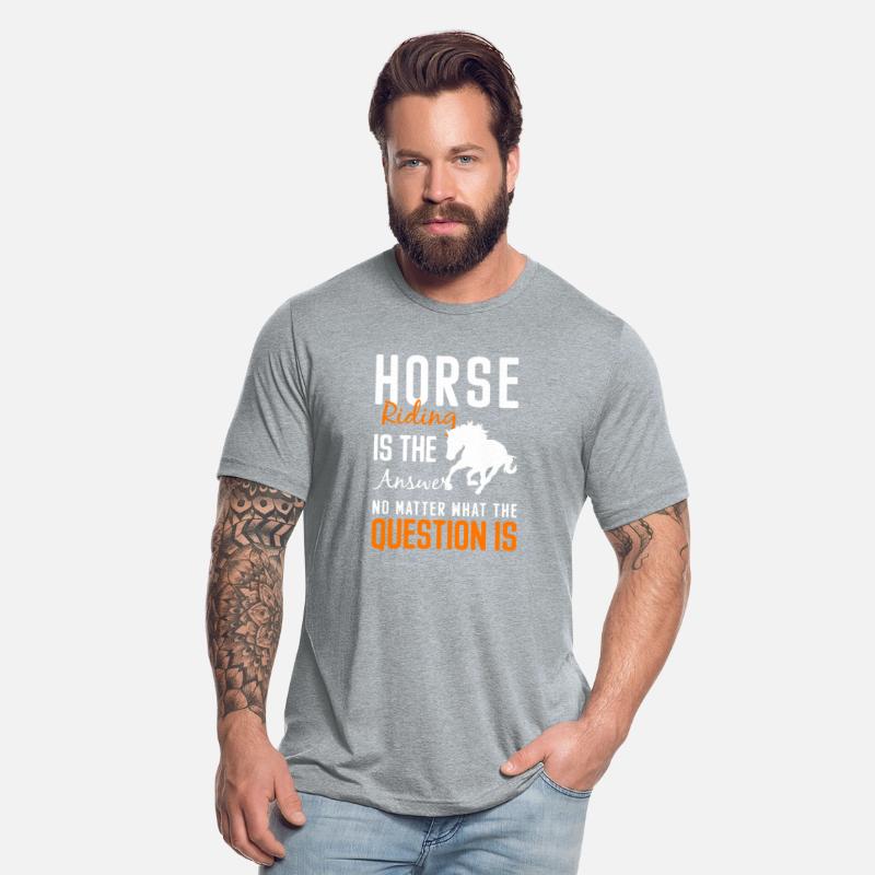 Horse Animal Equestrian Sport