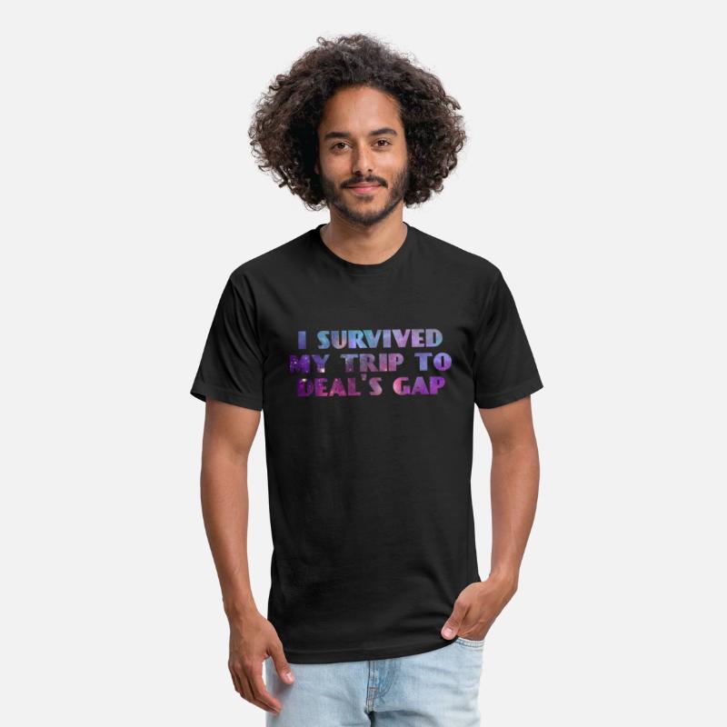 I Survived My Trip To Deals Gap Funny Deals Trip