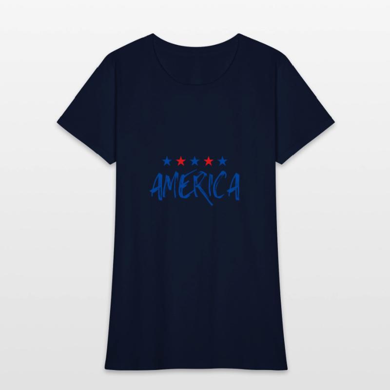 Independence day, America Shirt, 4th Of July shirt