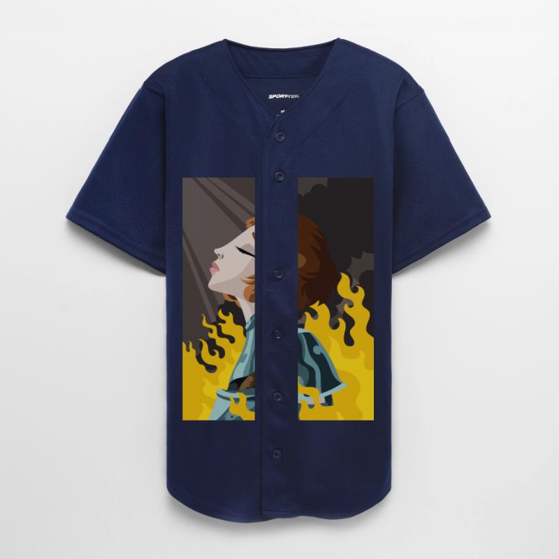 joan of arc