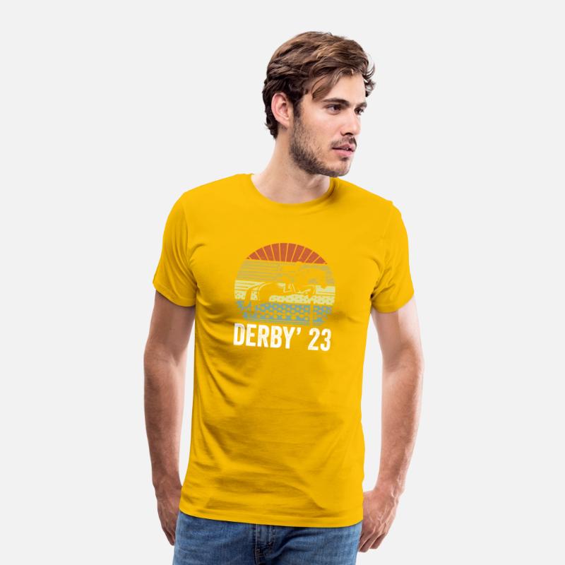 Kentucky Racing 2023 Derby Horse Racing