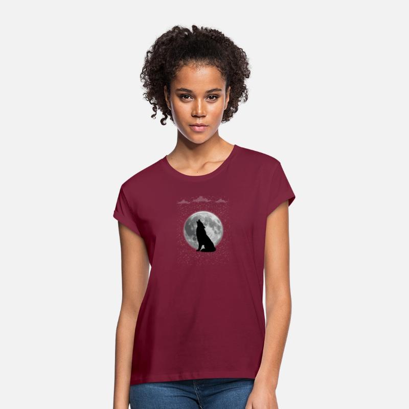 LunarHowl 1