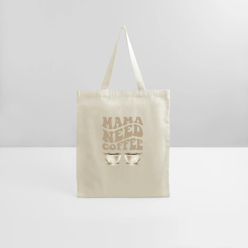 mama need coffee