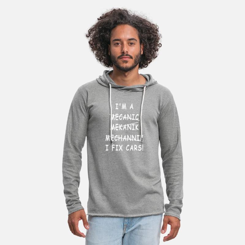 MC motorcyckel rebel legend mechanic fix car auto
