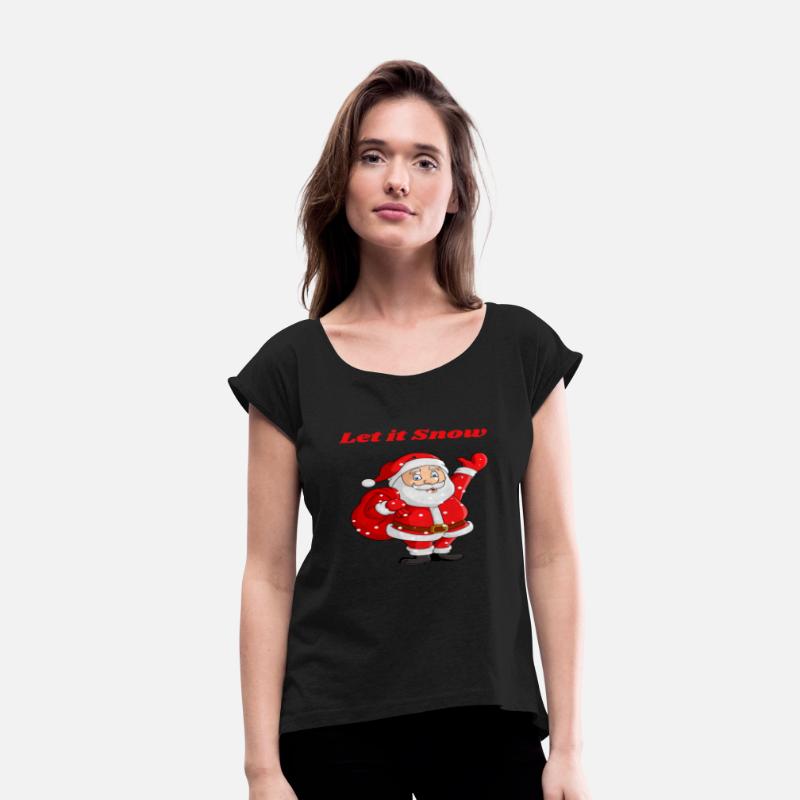 Merry Christmas t-shirt