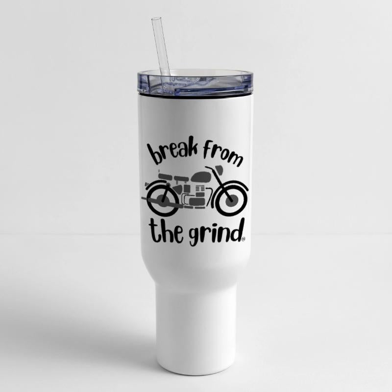 Motorcycle 2