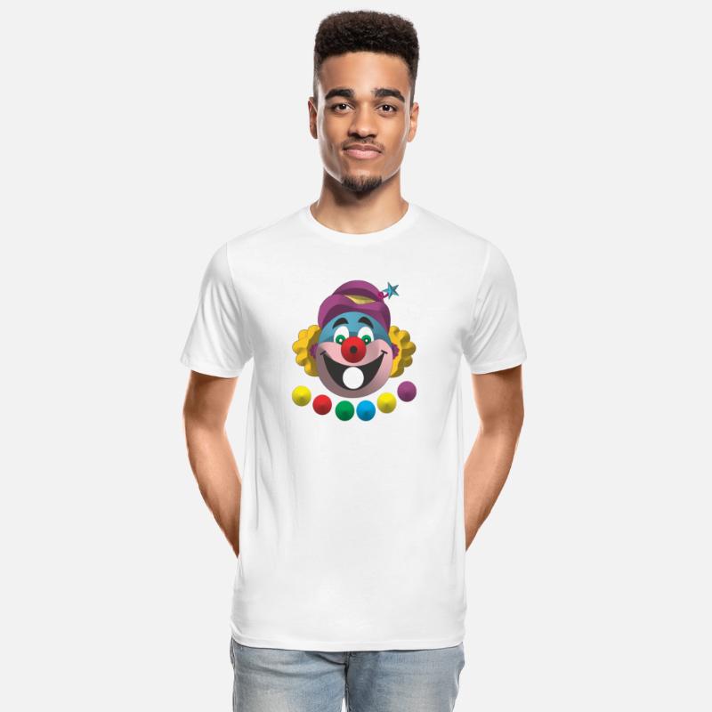 New best design | Best t-shirt design | Best | Top
