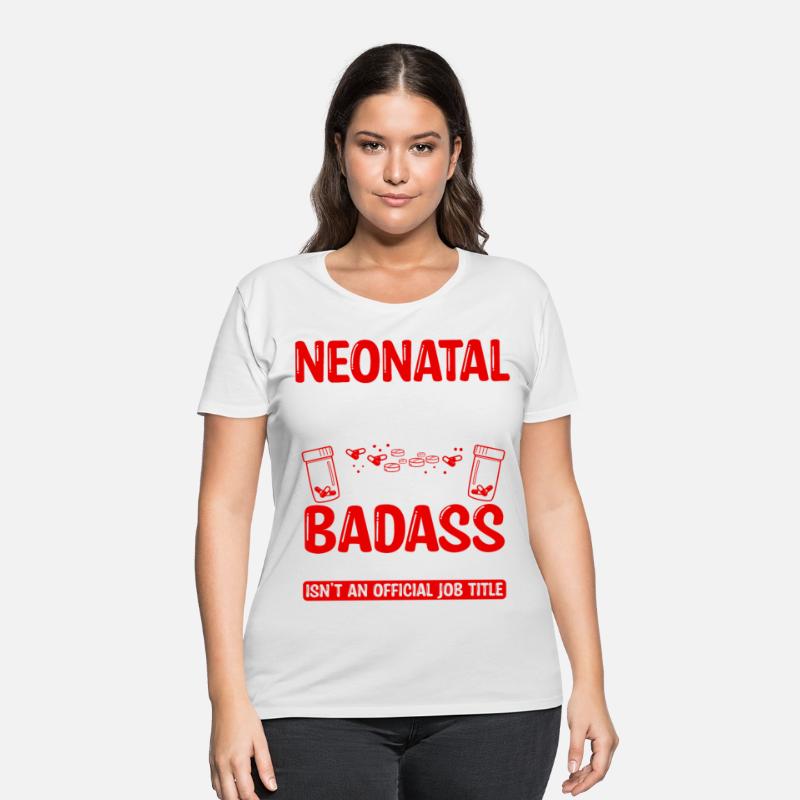 Nicu Nurse Miracle Worker Nursing Essentials